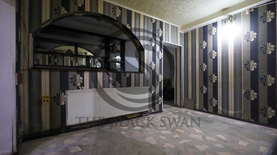 Spațiu Comercial de Vânzare | Zona Cantacuzino, Ploiesti | COMISION 0% - Poză 4