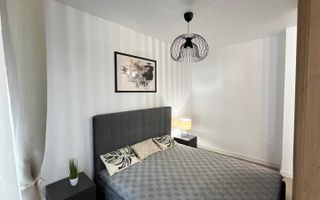 Garsonieră Premium | Parcul Carol | Bloc Nou | Aproape de Unirii | - Poză 4