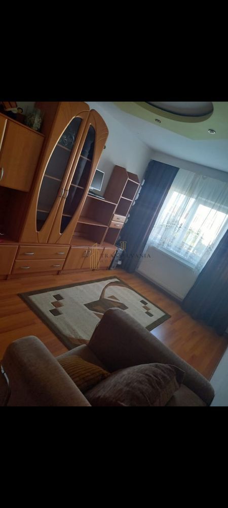 Apartament 2 camere decomandat - Poză 6