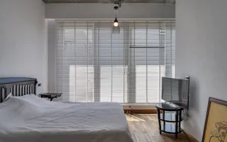PENTHOUSE PREMIUM | 186 MP  | TERASĂ 186 MP | VEDERE PADURE - Poză 24