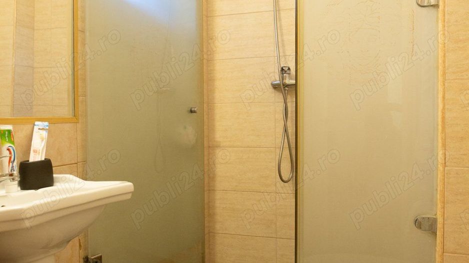 Apartament Dorobanti - Poză 10