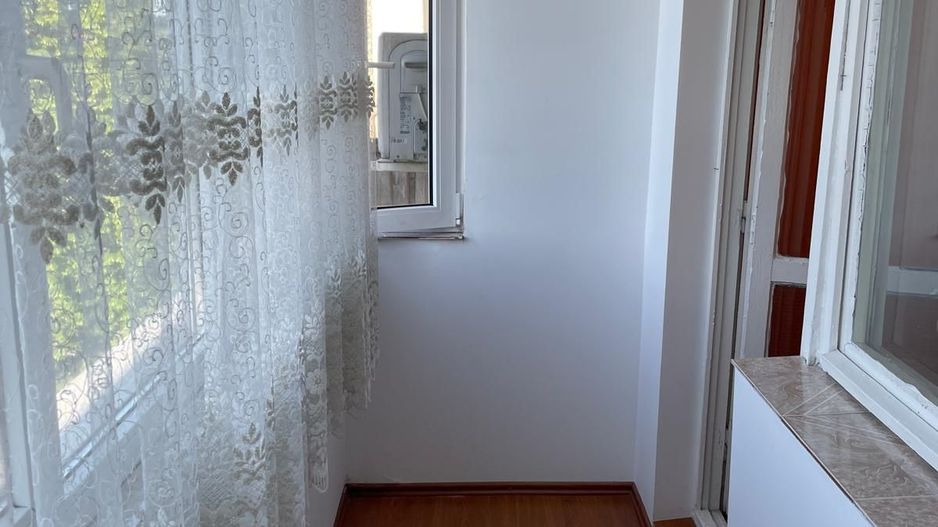 Garsonieră de vânzare Otopeni lângă DN1, Primărie, Centru - Poză 8