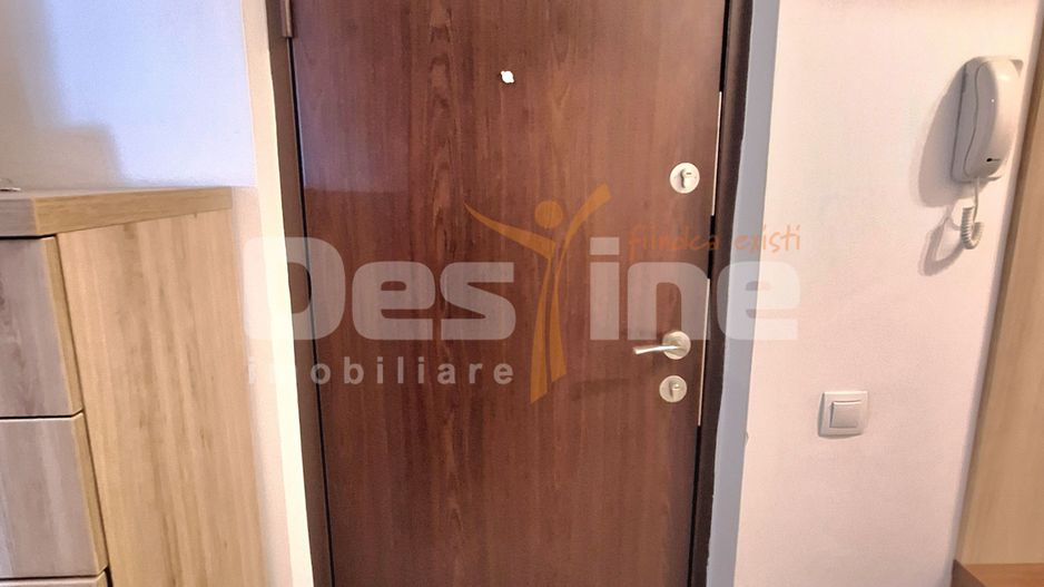Apartament 2 camere | 2 minute de metroul Mihai Bravu | Decomandat - Poză 12