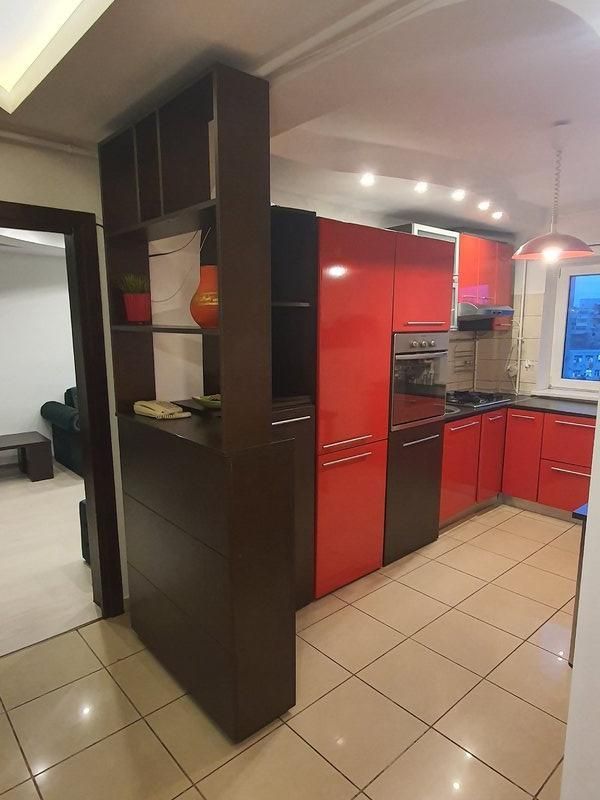 AP. 3 CAMERE - TINERETULUI, CENTRALA, PARCARE INCLUSA, METROU - Poză 3