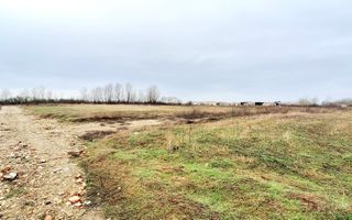 18 loturi de teren, Urseni – oportunitate excelentă pentru investitori - Poză 11