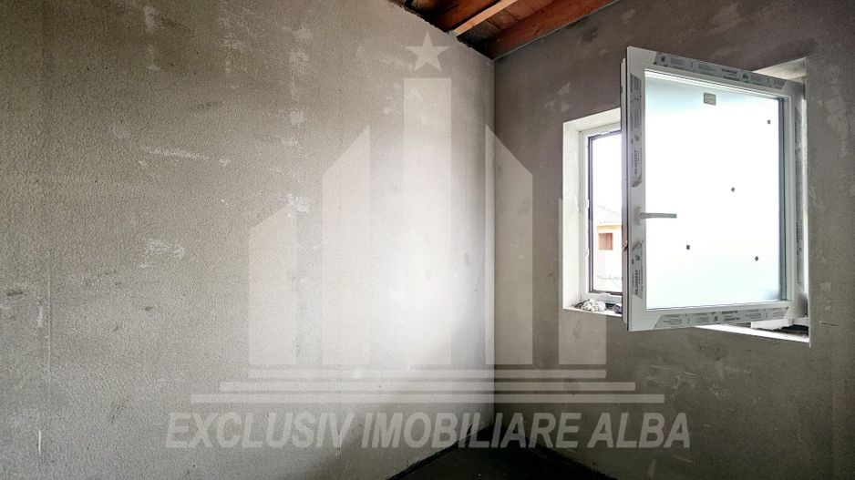 Casa individuala de vanzare, Dealul Furcilor - Poză 11