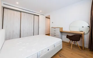 Apartament 2 camere cu terasă de 20 mp | Cortina Residence, Aviației - Poză 15
