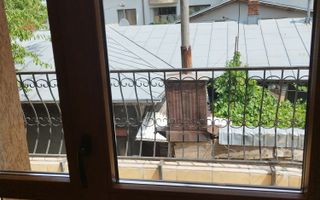 6 cam | vila | Gradinita birou | | Bucurestii Noi Bazilescu - Poză 37