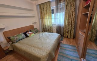 Vanzare apartament 2 camere Lizeanu - Poză 14