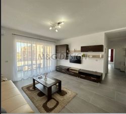 Apartament nou 2 camere  Dumbravita etaj 1 - Poză 1