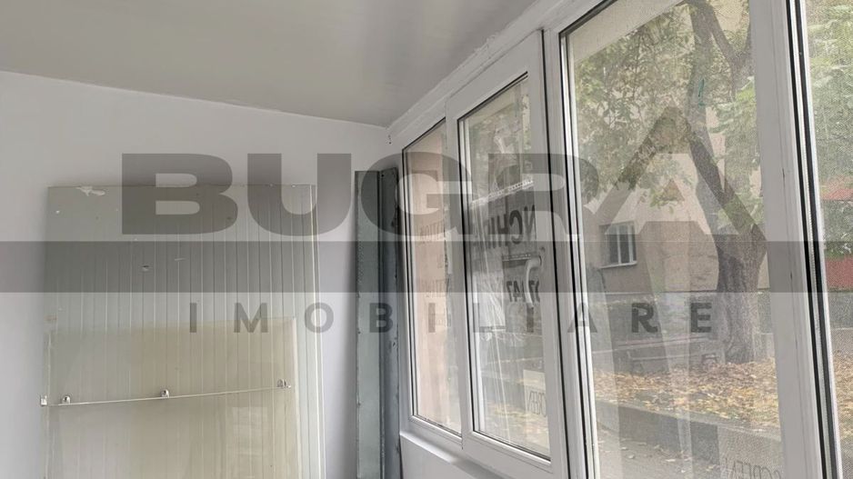 Spatiu comercial 105 mp, vad excelent, zona Pritax - Poză 19