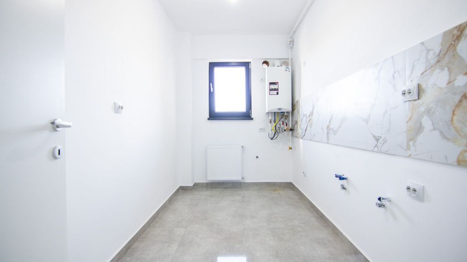 REDUCERE 10% din valoarea avansului - Poză 12