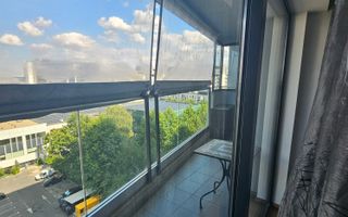 Apartament 2 camere I 70mp+loc parcare subteran I UpGround - Fabrica de Glucoza - Poză 12