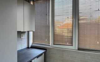 Apartament cu 2 camere | Etaj 1 | Calea Aradului | Oradea - Poză 7