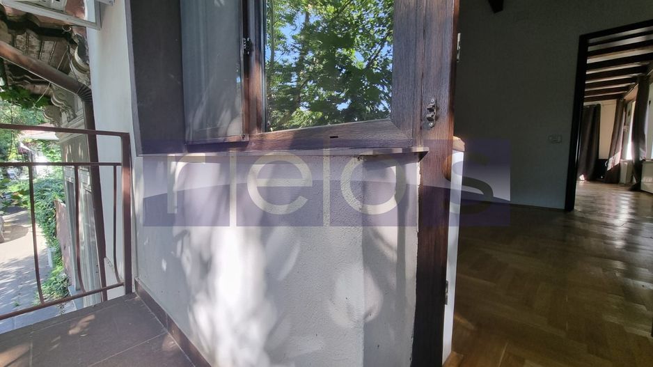 VANZARE CASA 5 CAMERE+ TEREN 300m | ZONA TIMPURI NOI - Poză 29