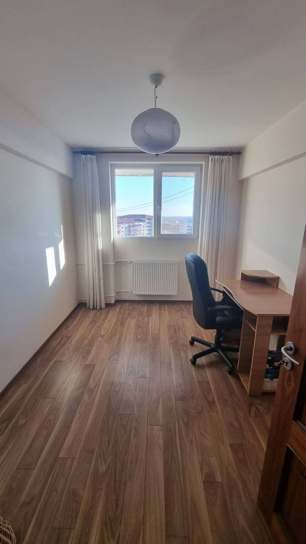 Apartament 3 camere | Prelungirea Ghencea | SMART PARKING - Poză 2