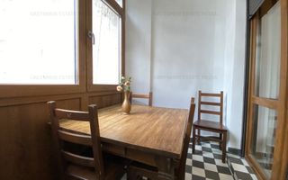 Bd. Pache Protopopescu, renovat recent, 2 grupuri sanitare, centrala proprie - Poză 19