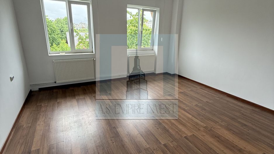 Apartament 2 camere decomandat - zona Centrul Civic - Poză 2