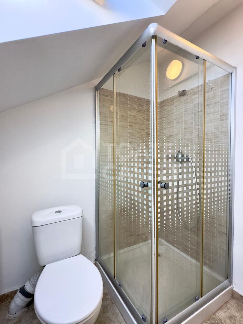 Apartament 2 camere – Gheorgheni, zonă Alverna – ideal pentru investiție - Poză 8