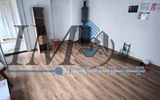 Casa de vanzare  In Rahau Sebes - Poză 2