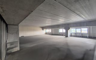 Vânzare, Proprietate industrială de vânzare, Brașov - Poză 9