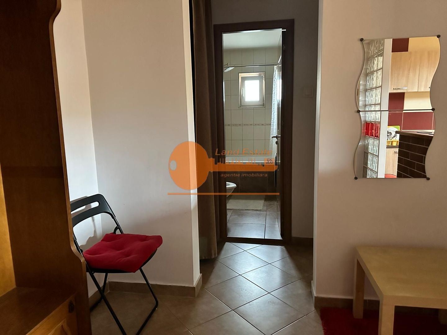 Apartament 2 camere Aviatiei ( 5 minute metrou-Centrala termica ) - Poză 14