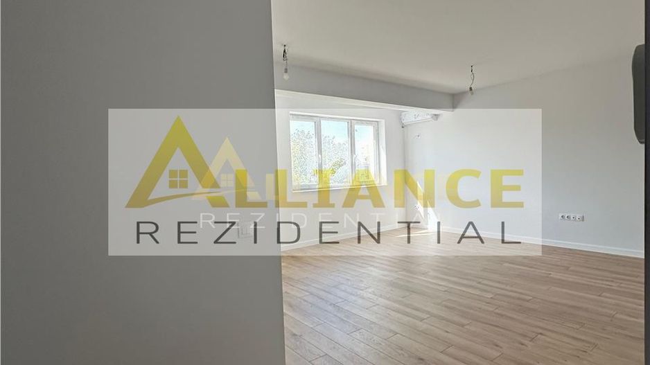 Apartament 2 camere - Poză 3