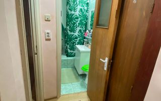 2 Camere | Credit | 4/10 | Centrala | Lujer X Gorj - Poză 7