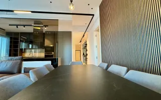 4 Rooms Apartment / Open view of Verdi Park * Fully Furnished* / Floreasca - Poză 11