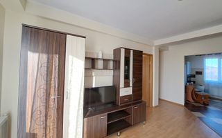 Apartament 3 camere, zona Apahida! - Poză 10
