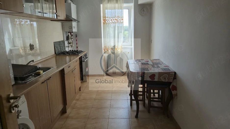 Super ap,spatios,Confort City,Splaiul Unirii, Vitan Barzesti - Poză 4