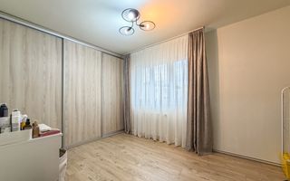 4 camere decomandate, etaj intermediar,Manastur - Poză 7