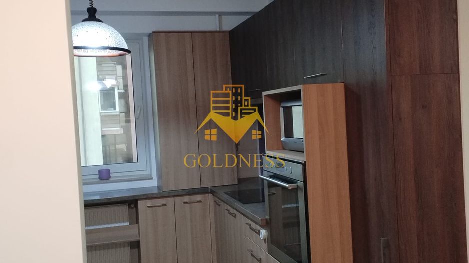 2 camere, bloc nou, garaj, Gheorgheni Studium Green, Zona FSEGA,Iulius - Poză 6