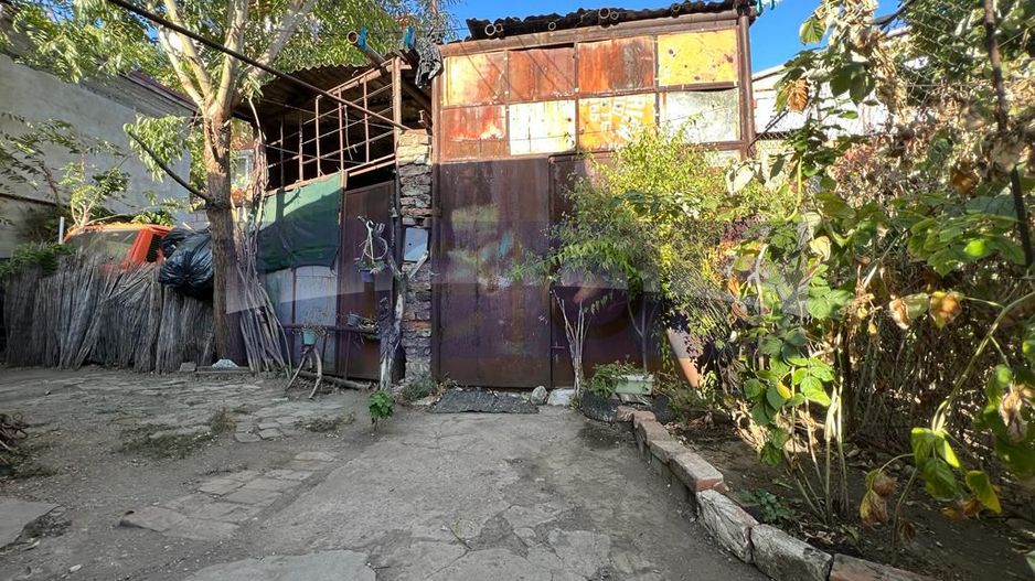 VANZARE CASA | DECOMANDATA | ZONA MIHAI BRAVU - Poză 13