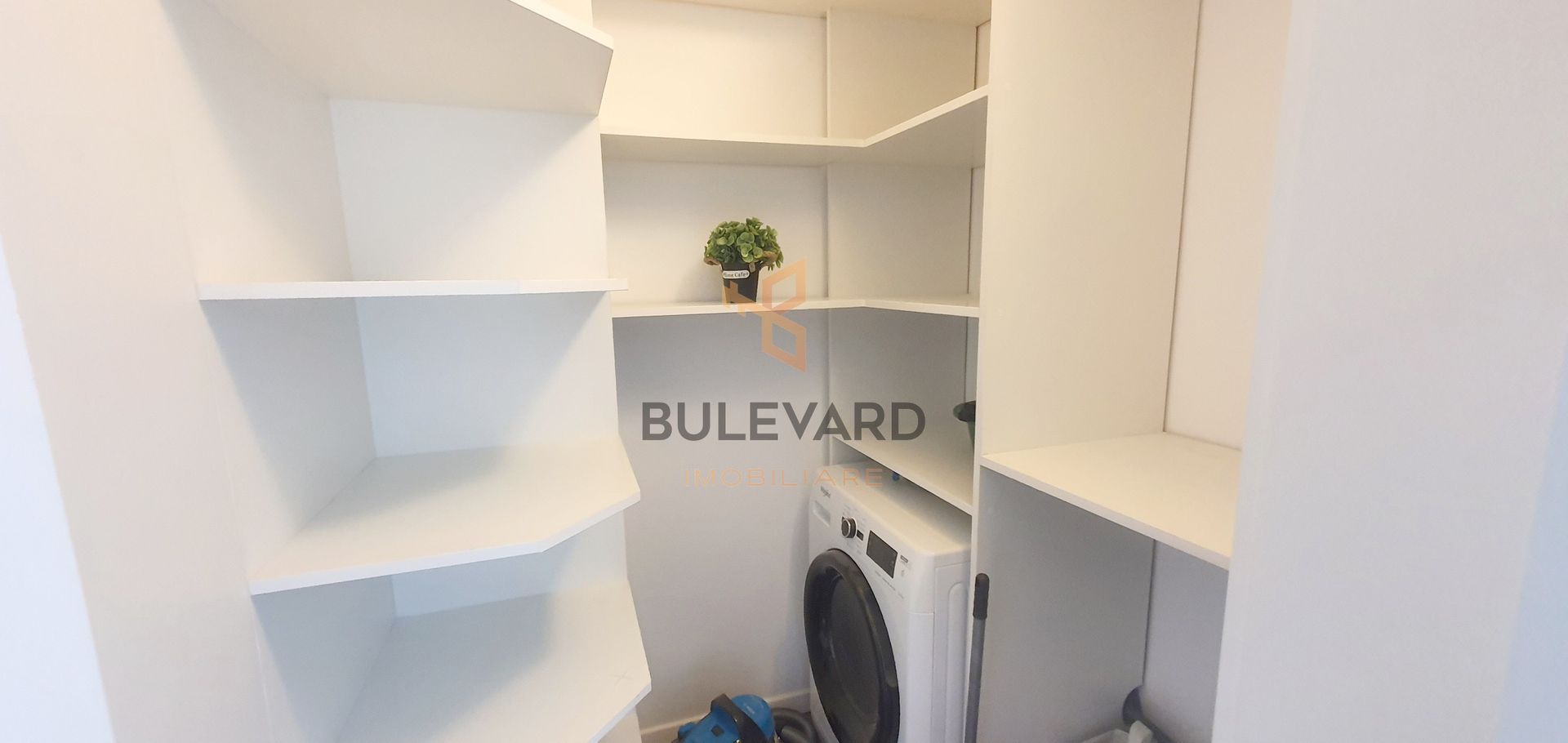 Apartament cu 3 camere decomandate, zona strazii Mehedinti! - Poză 10