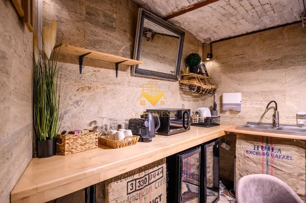 3 camere, premium, zona Centrala, Motilor, USAMV, Piezisa, Platinia - Poză 4