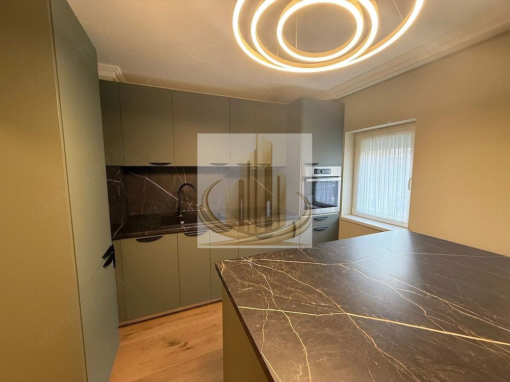 Apartament Ultra-Lux 2 Camere, 53 mp – Timișoara, Aproape de Centru - Poză 7