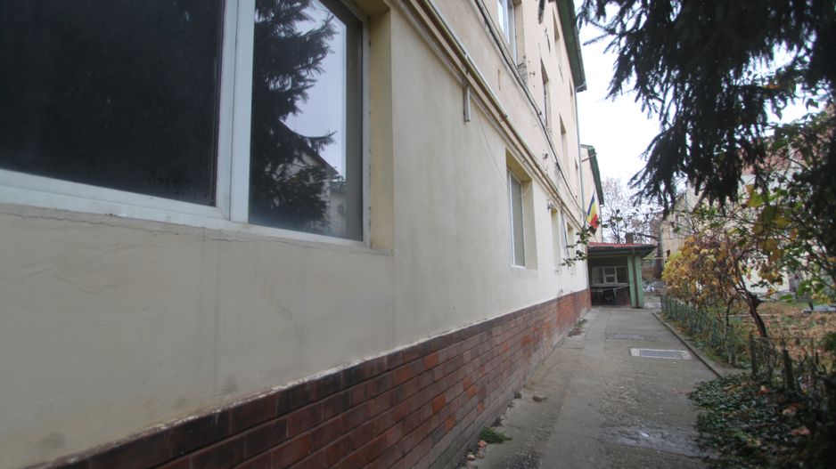 Imobil cu potential de inchiriere - Iosefin - Poză 51