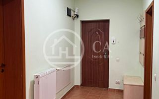 Apartament de închiriat cu 2 camere în Cartierul Tineretului, Bihor - Poză 9