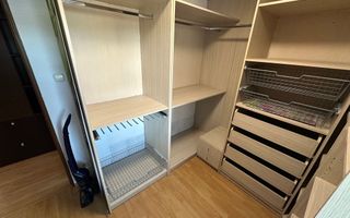 Apartament cu 3 camere, 82mp, Zona B-dul Pandurilor - Poză 10