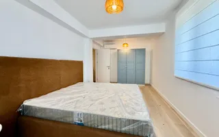 Vilă Premium cu Terasă și Curte Amenajată | Corbeanca – Zonă Selectă - Poză 24