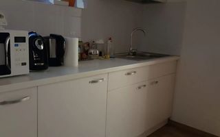 Apartament sau Birou. Vanzare, in zona ultracentrala. Parcul Central. - Poză 4