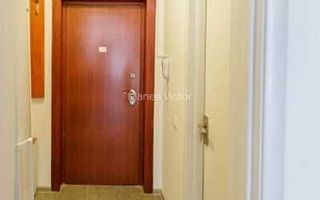 Garsonieră de inchiriat complet mobilata si utilata, Piata Veteranilor - Poză 6