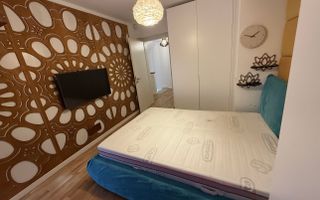 Vila de închiriat – Pipera | Dotări premium | Disponibilă imediat - Poză 6