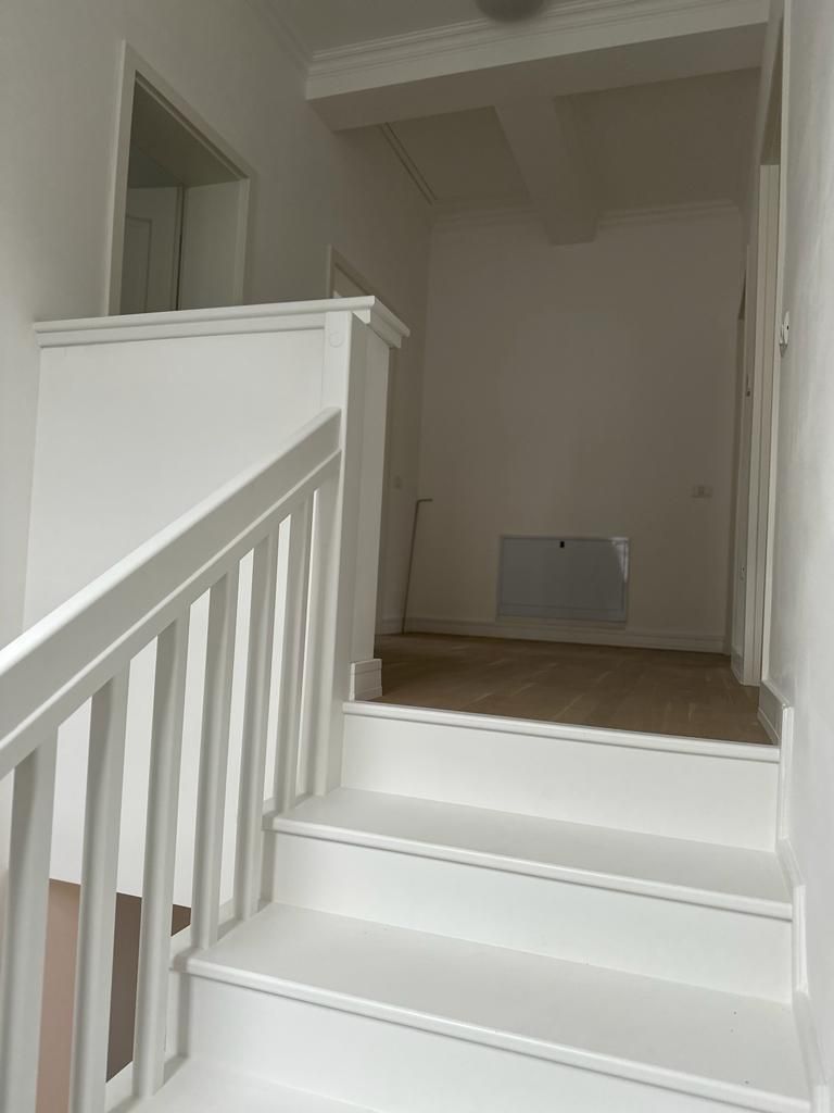 Vila superba in Giroc - Poză 8