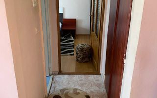 Freidorf  | 2 Camere | Centrala Proprie. - Poză 5