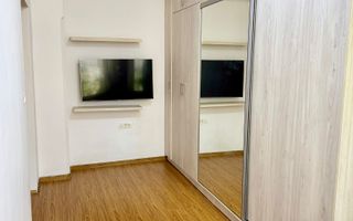 Apartament 2 camere decomandat, zona Iosefin - Poză 3