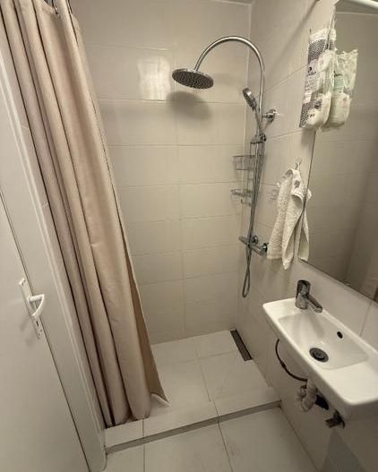 Studio 40 mp Iancului - Poză 7