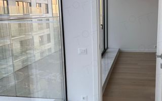 Apartament 3 camere One Verdi - Poză 6