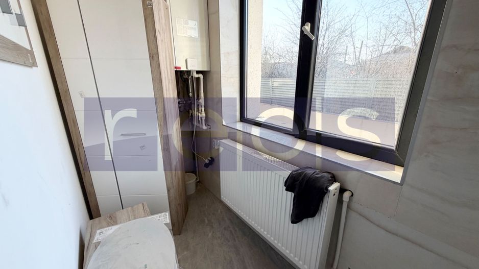 SPATIU COMERCIAL STRADAL | 250 MP | CURTE 120 MP | 10 LOCURI PARCARE | COLENTINA - Poză 9